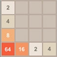 2048