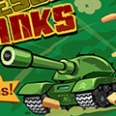 Awesome Tanks