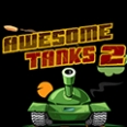 Awesome Tanks 2