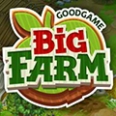 Big Farm