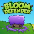 Bloom Defender