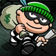 Bob The Robber 2