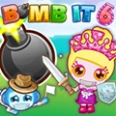Bomb It 6