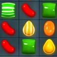 Candy Crush