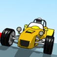 Coaster Racer 2