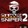 Dawn Of The Sniper 2