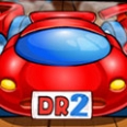 Desktop Racing 2