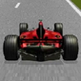 Formula Racer