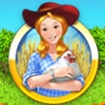 Farm Frenzy 3