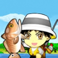 Fishtopia Tycoon