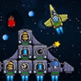 Galaxy Siege 3