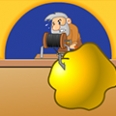 Gold Miner