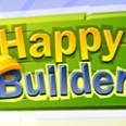 Happy Builder