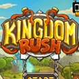 Kingdom Rush