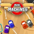 Mini Machines