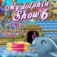 Show-ul meu pentru delfinii 6