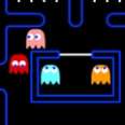Pacman 2