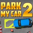 Park mein Auto 2