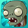 Plants vs Zombies