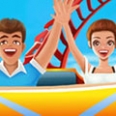 Rollercoaster Creator 2