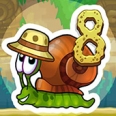 蜗牛鲍勃8