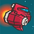 Spaceship Shooter