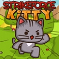 StrikeForce Kitty
