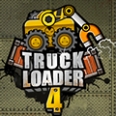 Truck Loader 4