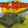 Way of Defence