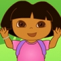 Dora Stage Show | Online Games - Deip.com