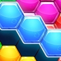 Hexa Puzzle | Online Games - Deip.com